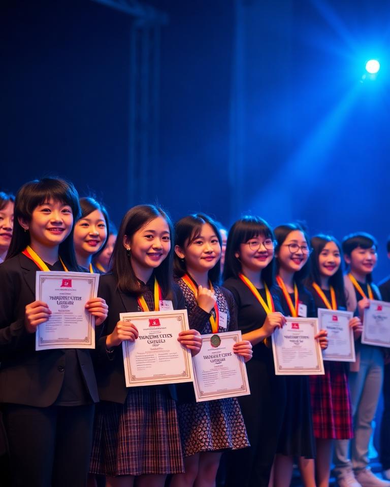 Ảnh bìa bài viết