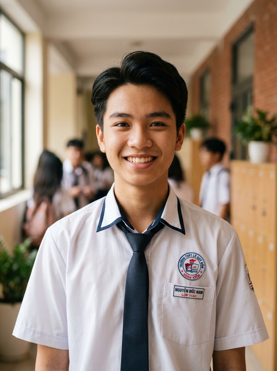 Nguyễn Văn Hùng