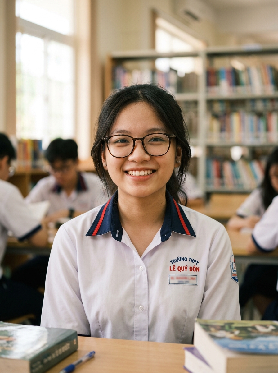 Thân Hoàng Bách